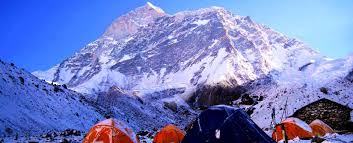 1594027252_makalu 4.jpg